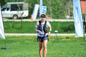 BIB: 
                            <button type="button" onclick="openModal(25038604)" class="btn btn-primary btn-sm float-right btn-popup" data-toggle="modal" data-target=".modal-high-quality">
                        <i class="fas fa-shopping-cart"></i> Add to Cart
                    </button>
                                            <button type="button" onclick="isThisMe(25038604, true)" class="btn btn-success btn-sm float-right btn-popup btn-isme hidden" data-toggle="tooltip" data-placement="bottom" title="นี่คือรูปของคุณใช่ไหม คลิกที่นี่เพื่อเอาเข้าอัลบั้ม">
                        <i class="fas fa-plus"></i> Add to album
                    </button>
                    <button type="button" onclick="isThisMe(25038604, false)" class="btn btn-warning btn-sm float-right btn-popup btn-isnotme hidden">
                        <i class="fas fa-ban"></i> Remove from album
                    </button>